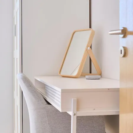 Linda Vista Appartement Trogir