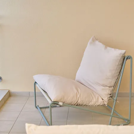 Linda Vista Appartement Trogir